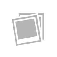 واشر سر سیلندر تیگو۷،آریزو6 ،آریزو 5توربو